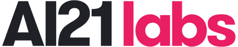 AI21 Labs