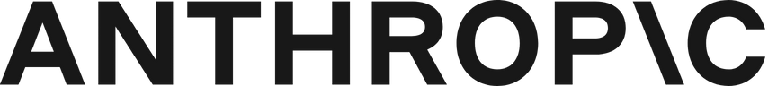 Anthropic