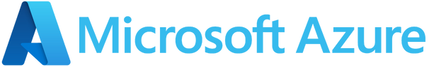 Azure OpenAI
