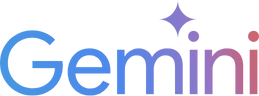 Google Gemini
