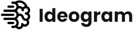 Ideogram