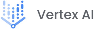 Vertex AI